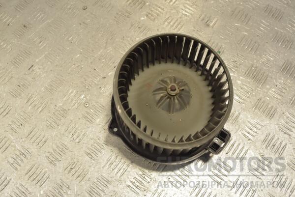 Мотор пічки Toyota Corolla (E12) 2001-2006 249858 - 2