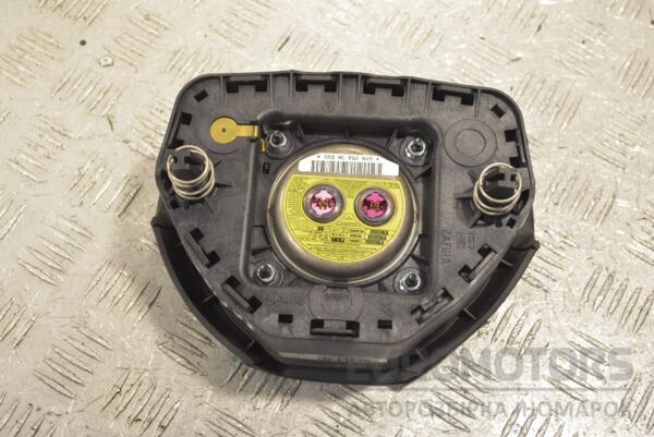 Подушка безпеки кермо Airbag Opel Zafira (B) 2005-2011 13111348 249860 - 2