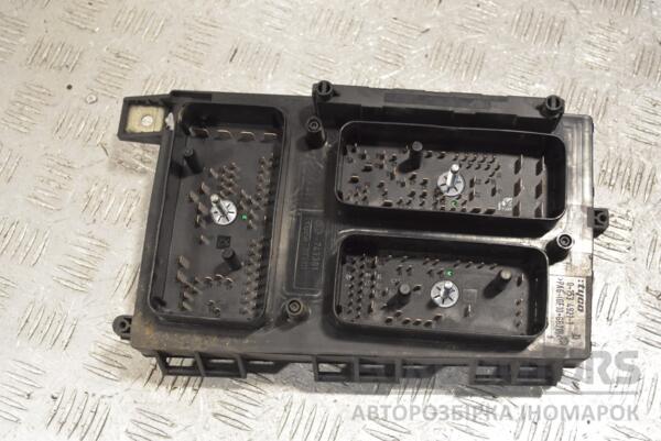 Блок запобіжників Opel Zafira (B) 2005-2011 13206748 249872 - 2