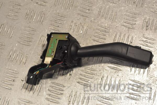 Підрульовий перемикач лівий VW Golf (V) 2003-2008 1K0953513G 249878 - 2