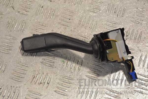 Підрульовий перемикач правий VW Golf (V) 2003-2008 1K0953519J 249880 - 2