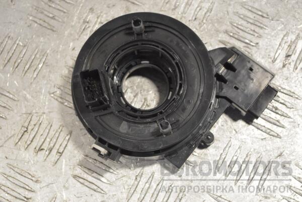 Шлейф Airbag кольцо подрулевое VW Golf (V) 2003-2008 1K0959653C 249885 - 2