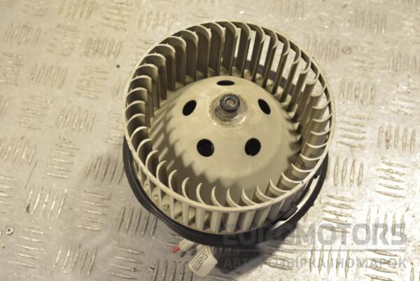 Мотор пічки Renault Laguna (II) 2001-2007 52419344 249913 - 2