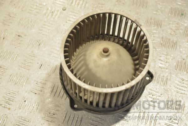 Моторчик печки Hyundai Accent 2000-2006 9711624951 249933 - 2