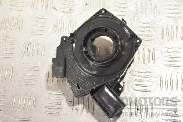 Шлейф Airbag кольцо подрулевое Ford Focus (II) 2004-2011 4M5T14A664AB 249962 - 2