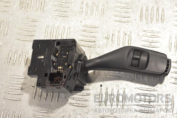 Підрульовий перемикач лівий Ford Focus (II) 2004-2011 4M5T13335BD 249966 - 2