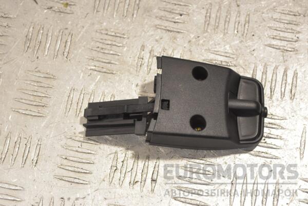 Подрулевой переключатель магнитолы Ford Focus (II) 2004-2011 3M5T14K147AD 249970 - 2