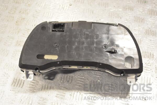 Панель приборов 05- Fiat Doblo 2000-2009 51747071 249981 - 2