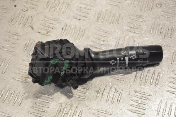 Подрулевой переключатель правый 09- Kia Ceed 2007-2012 934201H500 249991  euromotors.com.ua