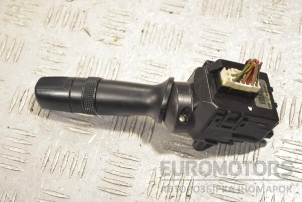 Подрулевой переключатель правый 09- Kia Ceed 2007-2012 934201H500 249991 - 2