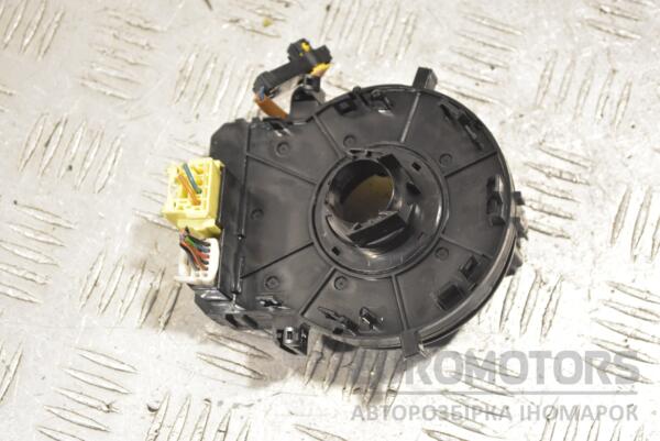 Шлейф Airbag кільце підрульові 09- Kia Ceed 2007-2012 249993 - 2