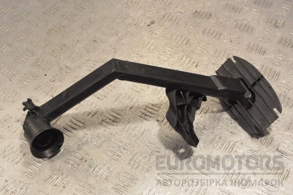 Заливная горловина бачка омывателя Mercedes C-class (W205) 2014-2021 A2058600064 210483 - 2