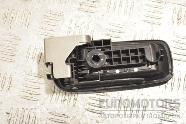 Ручка відкидання задніх сидінь Mazda CX-5 2012 RU001K185 210485 - 2