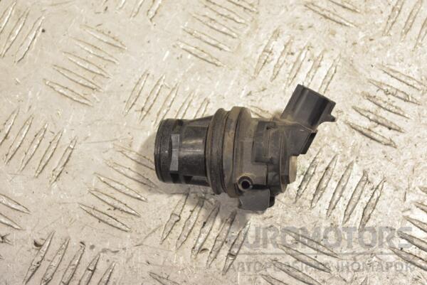 Насос омивача 1 вихід Mazda 6 2007-2012 8603109170 210487 - 2