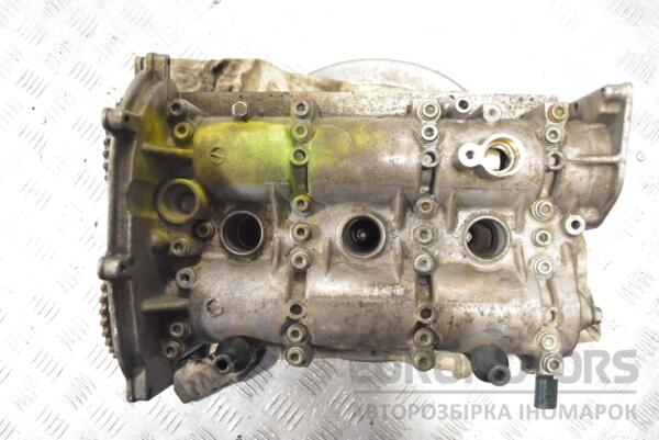 Головка блока в сборе (дефект) VW Polo 1.2 12V 2001-2009 03E103373C 210514 - 6