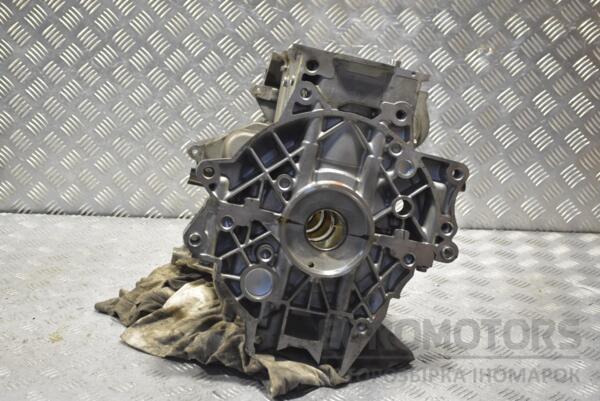 Блок двигателя VW Polo 1.2 12V 2001-2009 03D103019M 210520 - 2