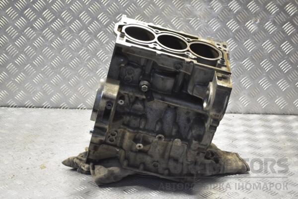 Блок двигателя VW Polo 1.2 12V 2001-2009 03D103019M 210520 - 3