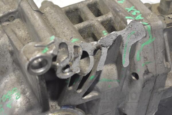 Раздаточная коробка (дефект) Mitsubishi ASX 1.8 DI-D 2010 210533 - 5