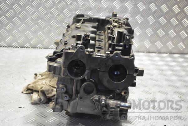 Головка блоку в зборі Mitsubishi ASX 1.8 DI-D 2010 210538 - 2