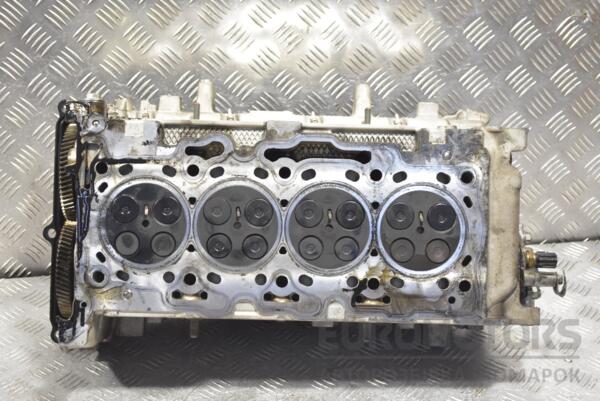 Головка блоку в зборі Mitsubishi ASX 1.8 DI-D 2010 210538 - 6