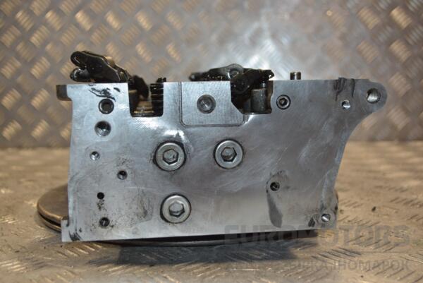 Головка блоку Fiat Doblo 1.3MJet 2000-2009 55188595 210544 - 2