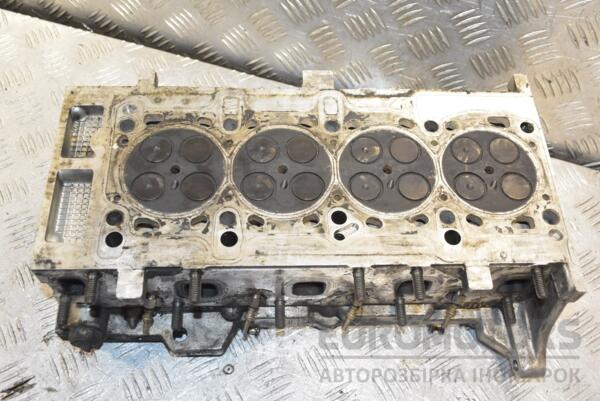 Головка блоку Fiat Doblo 1.3MJet 2000-2009 55188595 210544 - 6
