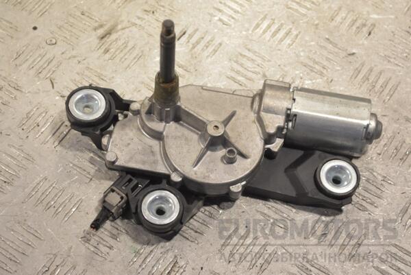 Моторчик стеклоочистителя задний Ford C-Max 2003-2010 3M51R17K441AC 210578 - 2