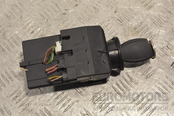 Замок запалювання в зборі ключ Mercedes Vito (W639) 2003-2014 A6395450108 210594 - 2