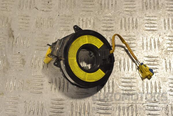 Шлейф Airbag кільце підрульове Hyundai Tucson 2004-2009 210600 - 2