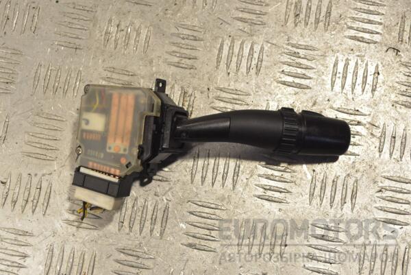 Подрулевой переключатель левый Hyundai Tucson 2004-2009 210602 - 2