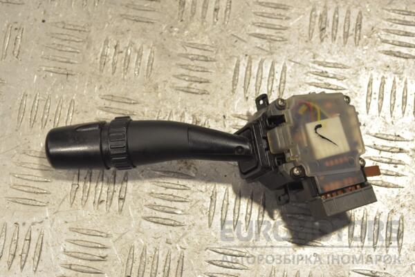 Подрулевой переключатель правый Hyundai Tucson 2004-2009 621W05200 210604 - 2