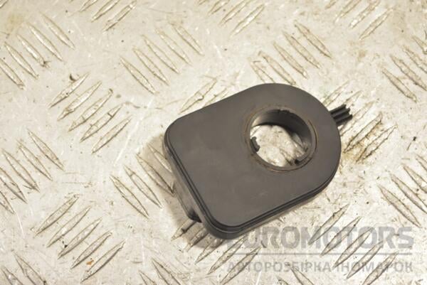 Датчик угла поворота руля Mercedes Vito (W639) 2003-2014 A6395420018 210608 - 2