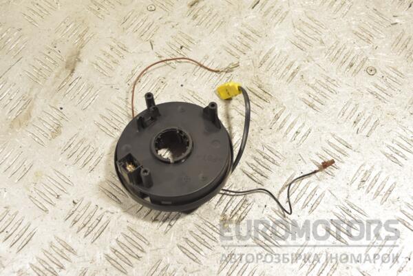 Шлейф Airbag кольцо подрулевое Mercedes Vito (W639) 2003-2014 A6394640218 210610 - 2