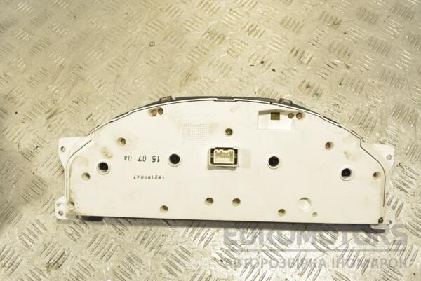 Панель приборов Volvo S80 1998-2006 30682287 210622 - 2