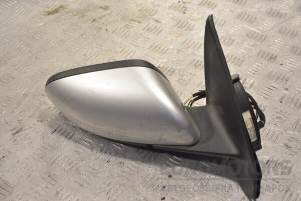 Дзеркало праве електр 7 пінів Volvo V70 2001-2006 30634099 210624 - 2