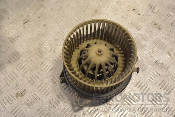 Моторчик пічки Fiat Doblo 2000-2009 141730600 210626 - 2