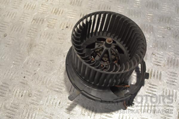 Моторчик пічки VW Golf Plus 2005-2014 3C1820015J 210647 - 2