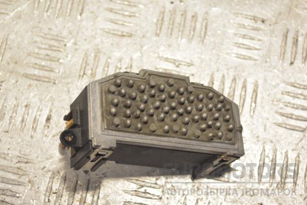 Резистор печки VW Golf Plus 2005-2014 3C0907521B 210649 - 2