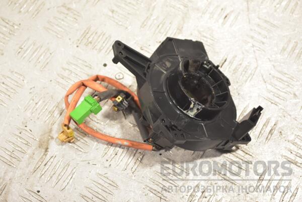 Шлейф Airbag кільце підрульове Volvo V50 2004-2012 210657 - 2