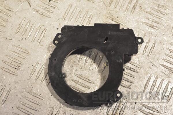 Датчик угла поворота руля Volvo V50 2004-2012 210659 - 2