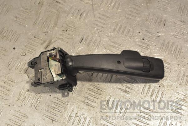 Підрульовий перемикач лівий Volvo V50 2004-2012 210661 - 2