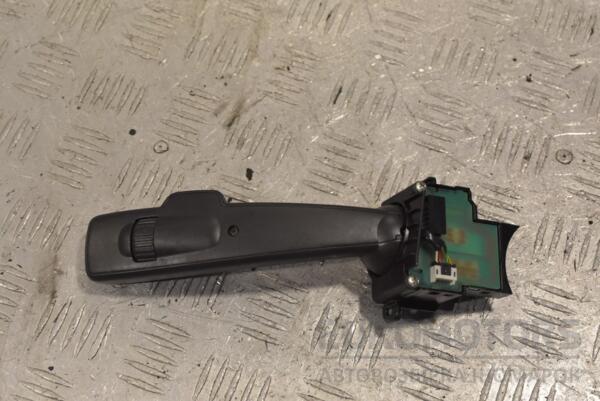 Підрульовий перемикач правий Volvo V50 2004-2012 210663 - 2
