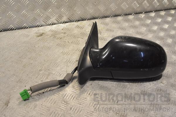 Зеркало левое электр 7 пинов Volvo V70 2001-2006 210665 - 2