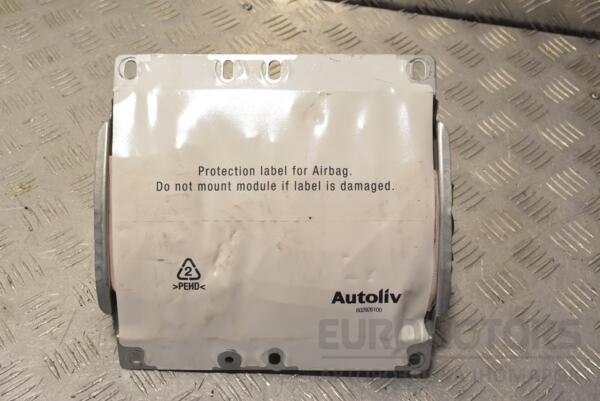 Подушка безпеки пасажир в торпедо Airbag Volvo V50 2004-2012 30615716 210692 - 2