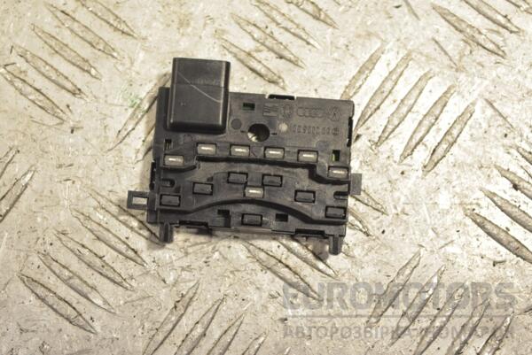 Датчик угла поворота руля Skoda Octavia (A5) 2004-2013 1K0959654 210707 - 2