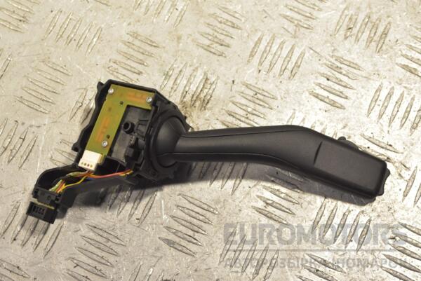 Подрулевой переключатель левый Skoda Octavia (A5) 2004-2013 1K0953513A 210709 - 2