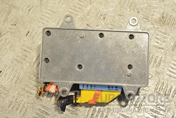 Блок управления Airbag Volvo V50 2004-2012 30773059 210715 - 2