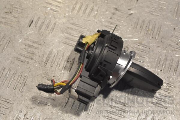 Замок зажигания в сборе ключ Volvo V50 2004-2012 30768036 210719 - 2