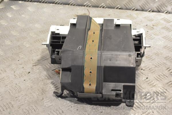 Панель приладів Toyota Yaris 1999-2005 838000D391 210721 - 2