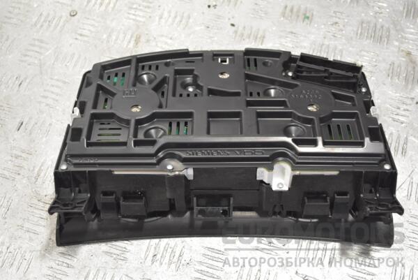 Панель приборов Opel Astra 1.7cdti (H) 2004-2010 13225988 210726 - 2